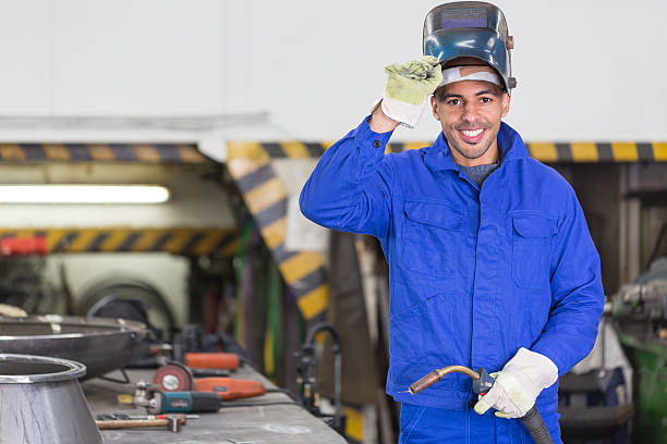 Best Welding Equipment Sales and Repair in Redkey, IN