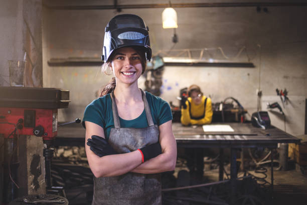 Best Automotive Welding in Redkey, IN